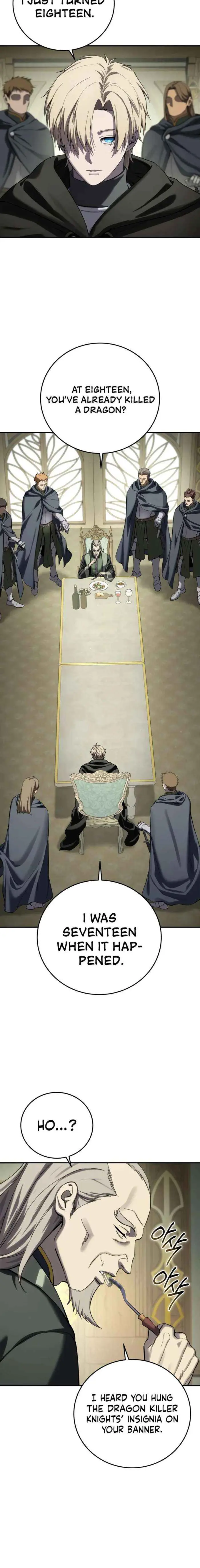 Star Embracing Swordmaster Chapter 104 image 03_optimized